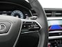 Audi A6 Avant 50 TFSI e Quattro S Line PHEV 300pk Dealer O.H. | Adaptive Cruise | Head Up | Camera | Matrix LED | Lederen Sportstoelen Memory & Verwarmd | Blis | Stuur Verwarmd | Apple Carplay | Navigatie | DAB | Plug In Hybrid |