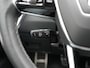 Audi A6 Avant 50 TFSI e Quattro S Line PHEV 300pk Dealer O.H. | Adaptive Cruise | Head Up | Camera | Matrix LED | Lederen Sportstoelen Memory & Verwarmd | Blis | Stuur Verwarmd | Apple Carplay | Navigatie | DAB | Plug In Hybrid |