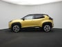 Toyota Yaris Cross 1.5 Hybrid Executive | Dealer Onderhouden | Parkeersensoren V+A |