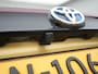 Toyota Yaris Cross 1.5 Hybrid Executive | Dealer Onderhouden | Parkeersensoren V+A |