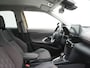 Toyota Yaris Cross 1.5 Hybrid Executive | Dealer Onderhouden | Parkeersensoren V+A |