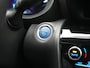 Toyota Yaris Cross 1.5 Hybrid Executive | Dealer Onderhouden | Parkeersensoren V+A |
