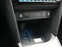 Toyota Yaris Cross 1.5 Hybrid Executive | Dealer Onderhouden | Parkeersensoren V+A |