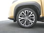Toyota Yaris Cross 1.5 Hybrid Executive | Dealer Onderhouden | Parkeersensoren V+A |