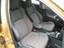 Toyota Yaris Cross 1.5 Hybrid Executive | Dealer Onderhouden | Parkeersensoren V+A |