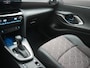 Toyota Yaris Cross 1.5 Hybrid Executive | Dealer Onderhouden | Parkeersensoren V+A |