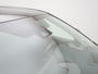 Toyota Yaris Cross 1.5 Hybrid Executive | Dealer Onderhouden | Parkeersensoren V+A |