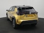 Toyota Yaris Cross 1.5 Hybrid Executive | Dealer Onderhouden | Parkeersensoren V+A |