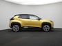Toyota Yaris Cross 1.5 Hybrid Executive | Dealer Onderhouden | Parkeersensoren V+A |