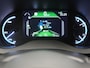 Toyota Yaris Cross 1.5 Hybrid Executive | Dealer Onderhouden | Parkeersensoren V+A |