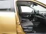 Toyota Yaris Cross 1.5 Hybrid Executive | Dealer Onderhouden | Parkeersensoren V+A |
