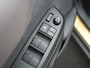 Toyota Yaris Cross 1.5 Hybrid Executive | Dealer Onderhouden | Parkeersensoren V+A |