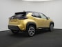 Toyota Yaris Cross 1.5 Hybrid Executive | Dealer Onderhouden | Parkeersensoren V+A |
