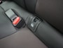 Toyota Yaris Cross 1.5 Hybrid Executive | Dealer Onderhouden | Parkeersensoren V+A |