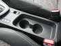 Toyota Yaris Cross 1.5 Hybrid Executive | Dealer Onderhouden | Parkeersensoren V+A |