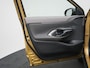 Toyota Yaris Cross 1.5 Hybrid Executive | Dealer Onderhouden | Parkeersensoren V+A |