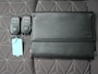 Toyota Yaris Cross 1.5 Hybrid Executive | Dealer Onderhouden | Parkeersensoren V+A |