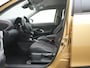 Toyota Yaris Cross 1.5 Hybrid Executive | Dealer Onderhouden | Parkeersensoren V+A |