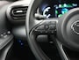 Toyota Yaris Cross 1.5 Hybrid Executive | Dealer Onderhouden | Parkeersensoren V+A |