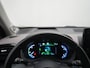 Toyota Yaris Cross 1.5 Hybrid Executive | Dealer Onderhouden | Parkeersensoren V+A |