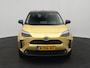 Toyota Yaris Cross 1.5 Hybrid Executive | Dealer Onderhouden | Parkeersensoren V+A |
