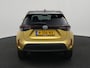 Toyota Yaris Cross 1.5 Hybrid Executive | Dealer Onderhouden | Parkeersensoren V+A |