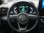 Toyota Yaris Cross 1.5 Hybrid Executive | Dealer Onderhouden | Parkeersensoren V+A |