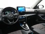 Toyota Yaris Cross 1.5 Hybrid Executive | Dealer Onderhouden | Parkeersensoren V+A |