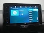 Toyota Yaris Cross 1.5 Hybrid Executive | Dealer Onderhouden | Parkeersensoren V+A |