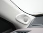 Toyota Yaris Cross 1.5 Hybrid Executive | Dealer Onderhouden | Parkeersensoren V+A |