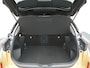Toyota Yaris Cross 1.5 Hybrid Executive | Dealer Onderhouden | Parkeersensoren V+A |