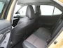 Toyota Yaris Cross 1.5 Hybrid Executive | Dealer Onderhouden | Parkeersensoren V+A |