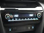 Toyota Yaris Cross 1.5 Hybrid Executive | Dealer Onderhouden | Parkeersensoren V+A |