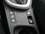 Toyota Yaris Cross 1.5 Hybrid Executive | Dealer Onderhouden | Parkeersensoren V+A |
