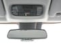 Toyota Yaris Cross 1.5 Hybrid Executive | Dealer Onderhouden | Parkeersensoren V+A |