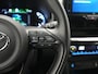 Toyota Yaris Cross 1.5 Hybrid Executive | Dealer Onderhouden | Parkeersensoren V+A |