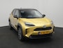 Toyota Yaris Cross 1.5 Hybrid Executive | Dealer Onderhouden | Parkeersensoren V+A |