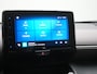 Toyota Yaris Cross 1.5 Hybrid Executive | Dealer Onderhouden | Parkeersensoren V+A |