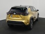 Toyota Yaris Cross 1.5 Hybrid Executive | Dealer Onderhouden | Parkeersensoren V+A |