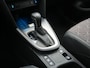 Toyota Yaris Cross 1.5 Hybrid Executive | Dealer Onderhouden | Parkeersensoren V+A |