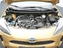 Toyota Yaris Cross 1.5 Hybrid Executive | Dealer Onderhouden | Parkeersensoren V+A |