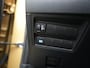 Toyota Yaris Cross 1.5 Hybrid Executive | Dealer Onderhouden | Parkeersensoren V+A |