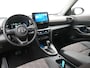 Toyota Yaris Cross 1.5 Hybrid Executive | Dealer Onderhouden | Parkeersensoren V+A |