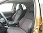 Toyota Yaris Cross 1.5 Hybrid Executive | Dealer Onderhouden | Parkeersensoren V+A |