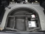 Toyota Yaris Cross 1.5 Hybrid Executive | Dealer Onderhouden | Parkeersensoren V+A |