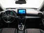 Toyota Yaris Cross 1.5 Hybrid Executive | Dealer Onderhouden | Parkeersensoren V+A |