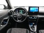 Toyota Yaris Cross 1.5 Hybrid Executive | Dealer Onderhouden | Parkeersensoren V+A |