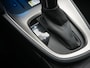Toyota Yaris Cross 1.5 Hybrid Executive | Dealer Onderhouden | Parkeersensoren V+A |