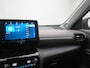 Toyota Yaris Cross 1.5 Hybrid Executive | Dealer Onderhouden | Parkeersensoren V+A |