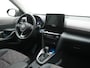 Toyota Yaris Cross 1.5 Hybrid Executive | Dealer Onderhouden | Parkeersensoren V+A |